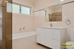 3A Glenn Pl, North Richmond NSW 2754, Australia