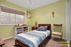 3A Glenn Pl, North Richmond NSW 2754, Australia