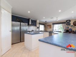 14 Agonis St, Leeman WA 6514, Australia