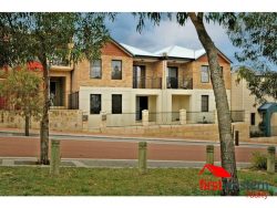 4A Wesley Rise, Joondalup WA 6027, Australia