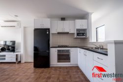 4A Wesley Rise, Joondalup WA 6027, Australia