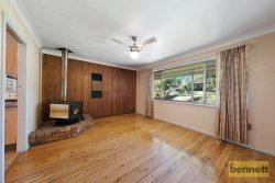 41 Arakoon Ave, Penrith NSW 2750, Australia