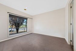 76 Eureka Dr, Manor Lakes VIC 3024, Australia