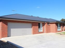 141 Urana St, Jindera NSW 2642, Australia