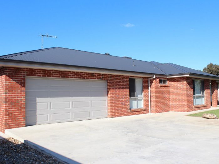 141 Urana St, Jindera NSW 2642, Australia