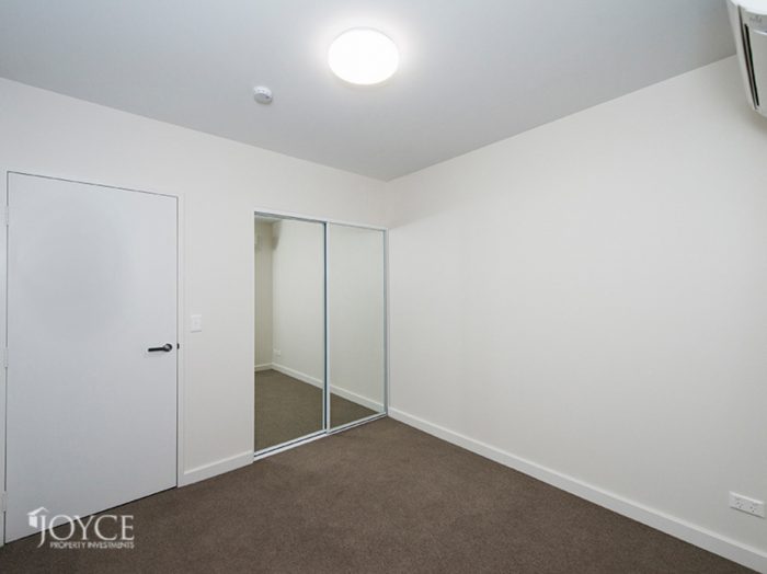 29/1 Bourke St, North Perth WA 6006, Australia