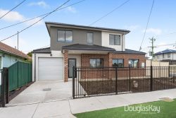 2 Colin St, Sunshine VIC 3020, Australia