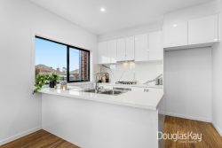 2 Colin St, Sunshine VIC 3020, Australia