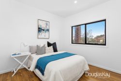 2 Colin St, Sunshine VIC 3020, Australia