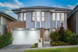 19 Bulkara Ave, Forest Hill VIC 3131, Australia