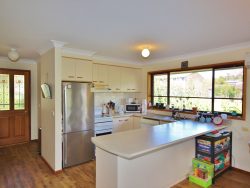 28 Bungo St, Eden NSW 2551, Australia