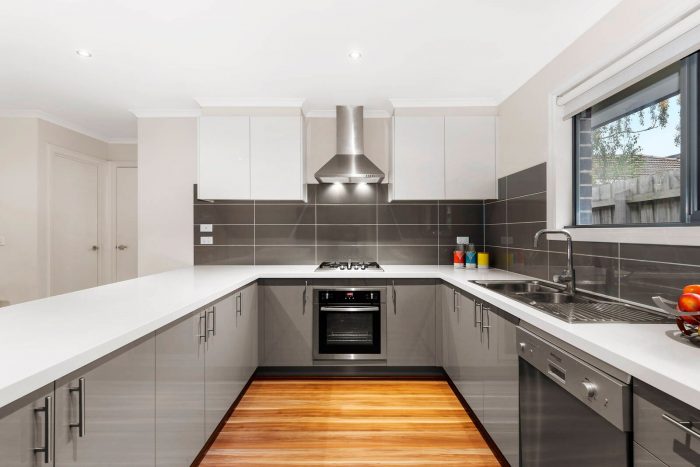 1 Twyford St, Box Hill North VIC 3129, Australia