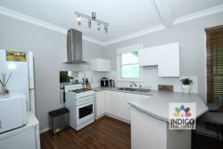 16 Conness St, Chiltern VIC 3683, Australia