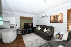 16 Conness St, Chiltern VIC 3683, Australia