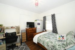 16 Conness St, Chiltern VIC 3683, Australia