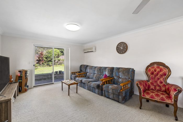 2/1 Coorabin Cres, Toormina NSW 2452, Australia