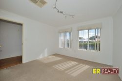 20 Elmina Ave, Ellenbrook WA 6069, Australia