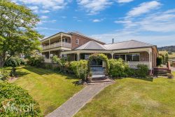 11 Harveytown Rd, Dover TAS 7117, Australia