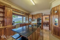 11 Harveytown Rd, Dover TAS 7117, Australia