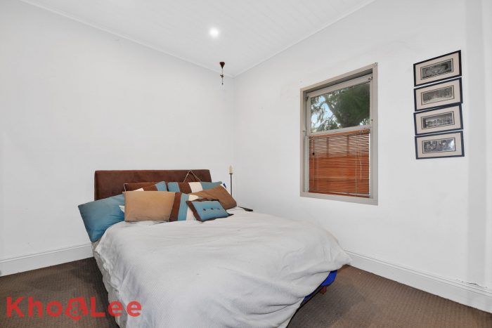 47 Elliott St, Balmain NSW 2041, Australia