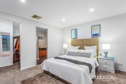 7 Rosdale Pl, Sunshine VIC 3020, Australia