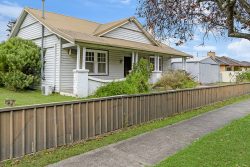 50 Alexandra Parade, Hamilton VIC 3300, Australia