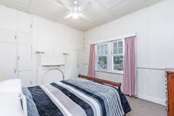 50 Alexandra Parade, Hamilton VIC 3300, Australia