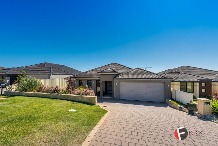 141 Landsdale Rd, Darch WA 6065, Australia