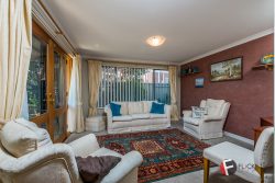 12 Nottinghill St, Joondalup WA 6027, Australia