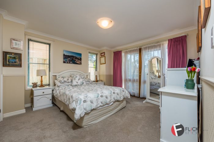 12 Nottinghill St, Joondalup WA 6027, Australia