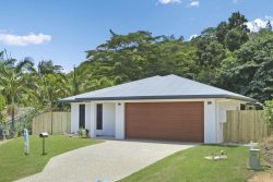 37 Flindersia St, Redlynch QLD 4870, Australia