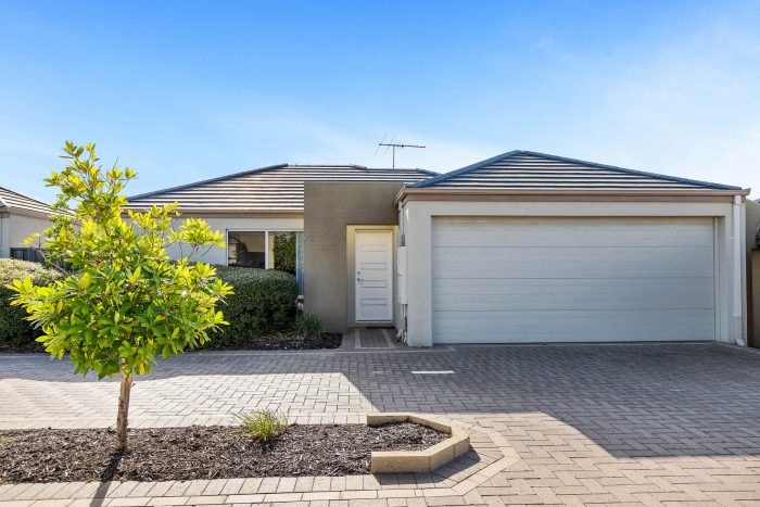 3/49 Mallard Way, Baldivis WA 6171, Australia