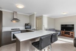 3/49 Mallard Way, Baldivis WA 6171, Australia