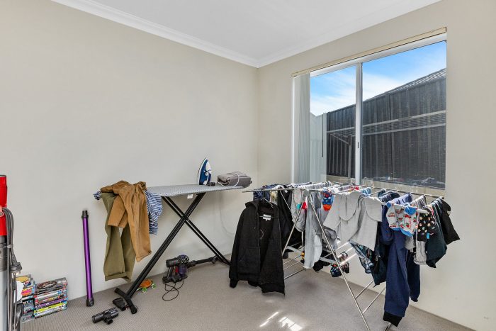 3/49 Mallard Way, Baldivis WA 6171, Australia