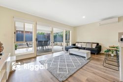 42 Gaelic Ave, Holden Hill SA 5088, Australia