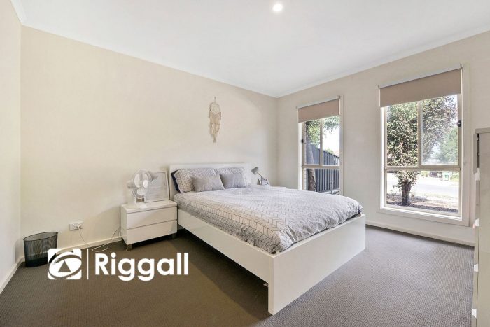 42 Gaelic Ave, Holden Hill SA 5088, Australia