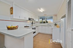 78 Gemmell Rd, Wooragee VIC 3747, Australia