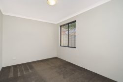 Unit 2/115 Hardey Rd, Belmont WA 6104, Australia