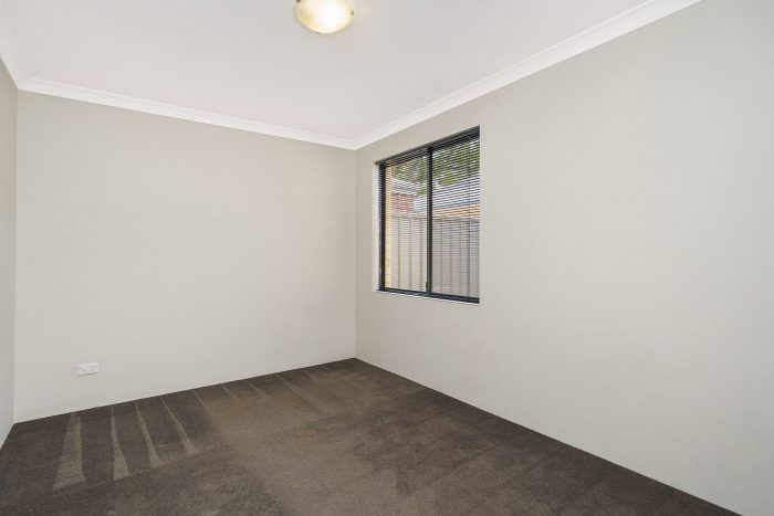 Unit 2/115 Hardey Rd, Belmont WA 6104, Australia