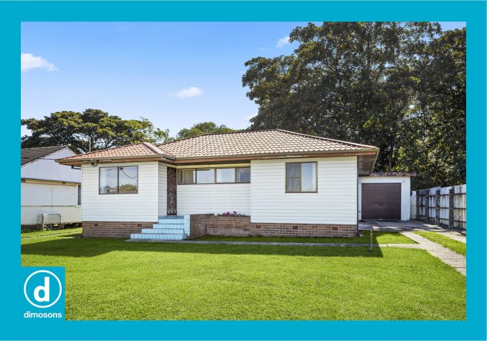 18 Carringle St, Berkeley NSW 2506, Australia