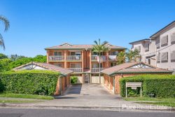 6/55 Hows Rd, Nundah QLD 4012, Australia