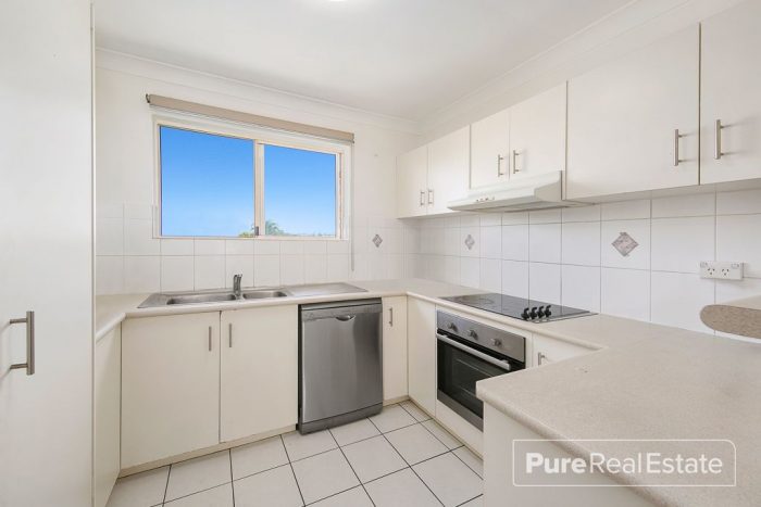 6/55 Hows Rd, Nundah QLD 4012, Australia