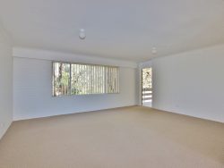 4/7 Irene Cres, Eden NSW 2551, Australia