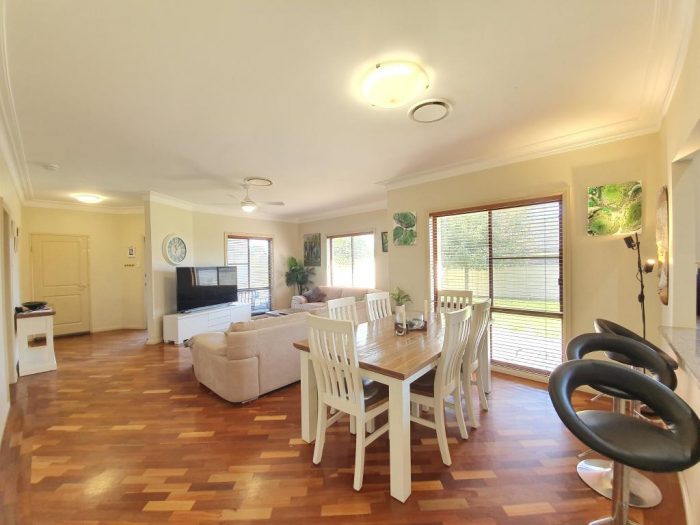 58 Ironbark Rd, Muswellbrook NSW 2333, Australia