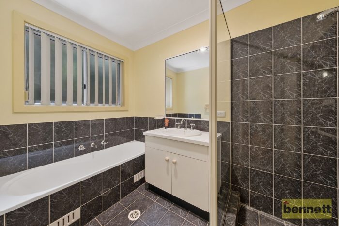 71 John Tebbutt Pl, Richmond NSW 2753, Australia