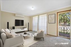 10 Jeffs Cl, Kariong NSW 2250, Australia