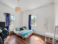 34-36 Kidston St, Canungra QLD 4275, Australia