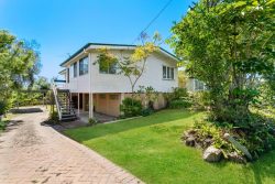 63 Kurumba St, Kippa-Ring QLD 4021, Australia