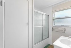 63 Kurumba St, Kippa-Ring QLD 4021, Australia