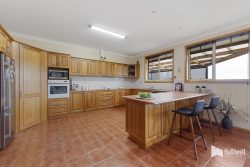 52 Lakeside Dr, Acacia Hills TAS 7306, Australia